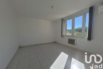  appartement brignoles 83170