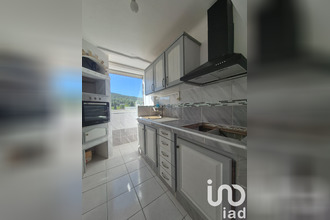  appartement brignoles 83170