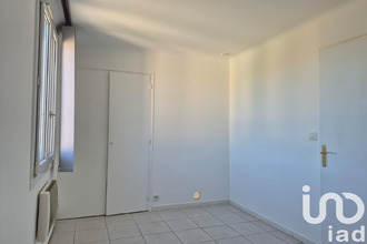  appartement brignoles 83170