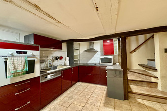  appartement brignoles 83170