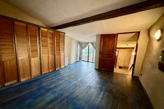  appartement brignoles 83170