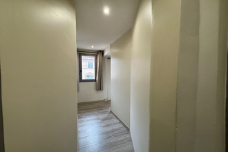  appartement brignoles 83170