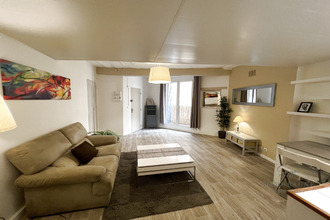  appartement brignoles 83170