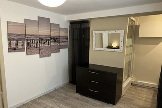  appartement brignoles 83170