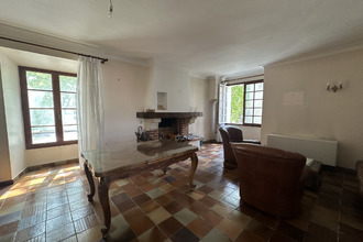  appartement brignoles 83170