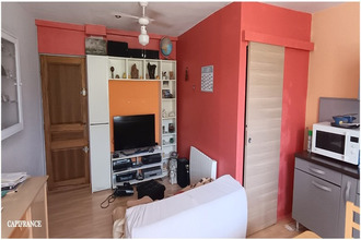 appartement brignoles 83170