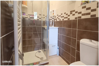  appartement brignoles 83170