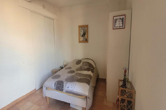  appartement brignoles 83170