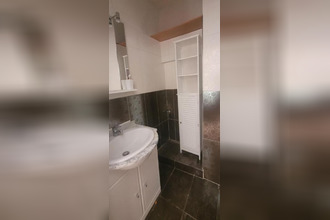  appartement brignoles 83170