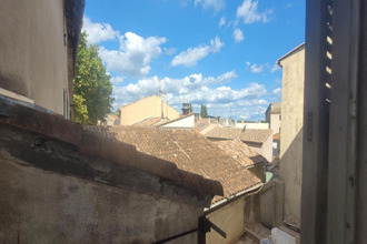  appartement brignoles 83170