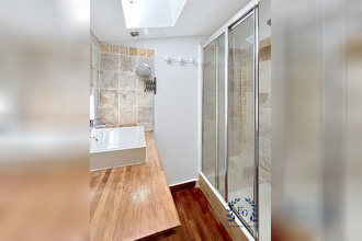  appartement brignoles 83170