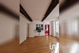  appartement brignoles 83170