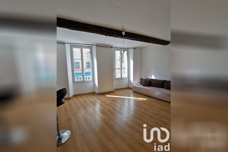  appartement brignoles 83170