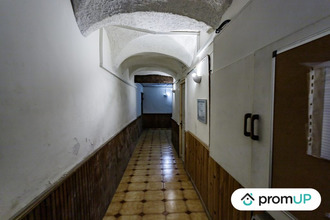  appartement brignoles 83170