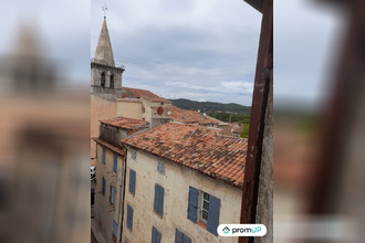  appartement brignoles 83170