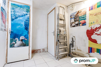  appartement brignoles 83170