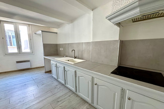  appartement brignoles 83170