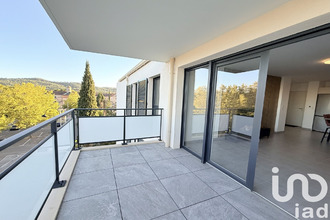  appartement brignoles 83170