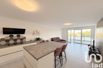  appartement brignoles 83170