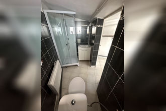  appartement brignoles 83170