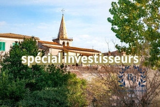  appartement brignoles 83170