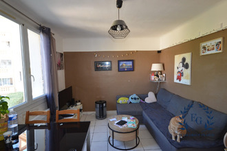  appartement brignoles 83170