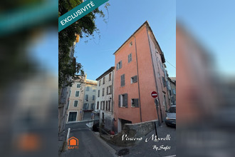  appartement brignoles 83170