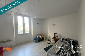  appartement brignoles 83170
