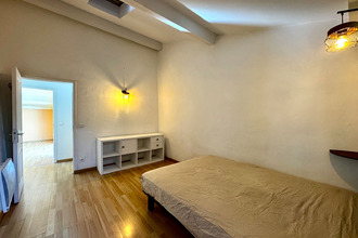  appartement brignoles 83170