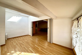  appartement brignoles 83170