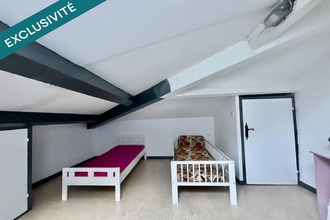  appartement brignoles 83170