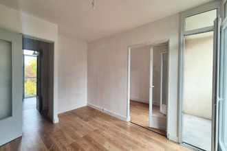  appartement brignoles 83170