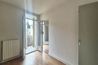  appartement brignoles 83170