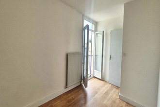  appartement brignoles 83170