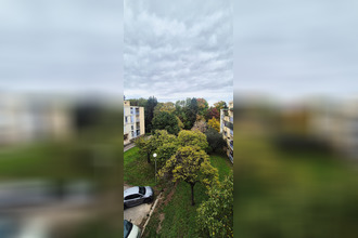  appartement brignoles 83170