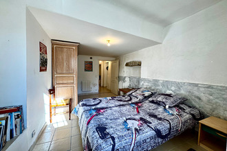  appartement brignoles 83170