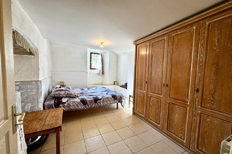  appartement brignoles 83170