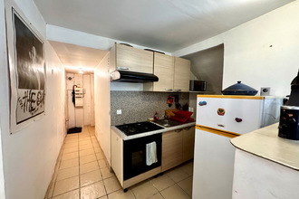  appartement brignoles 83170