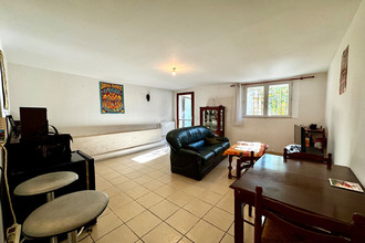  appartement brignoles 83170