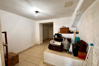  appartement brignoles 83170