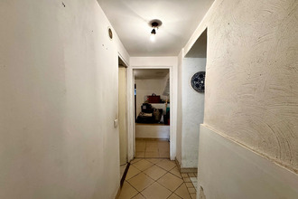  appartement brignoles 83170