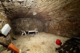  appartement brignoles 83170