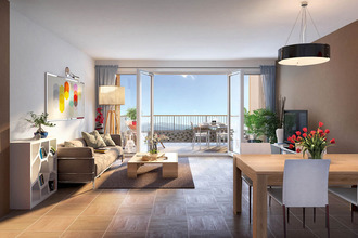  appartement brignoles 83170