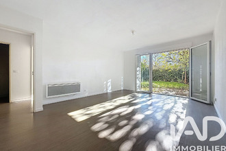  appartement brignoles 83170