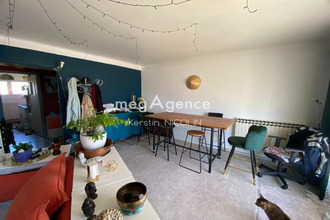  appartement brignoles 83170