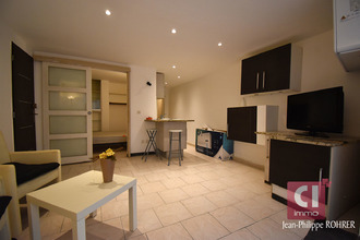  appartement brignoles 83170