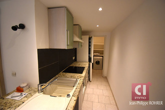  appartement brignoles 83170