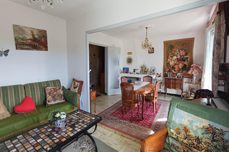  appartement brignoles 83170