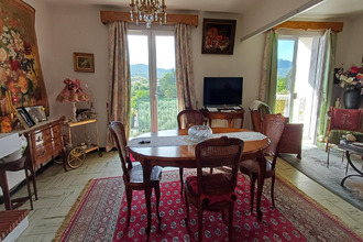  appartement brignoles 83170