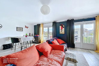  appartement brignoles 83170